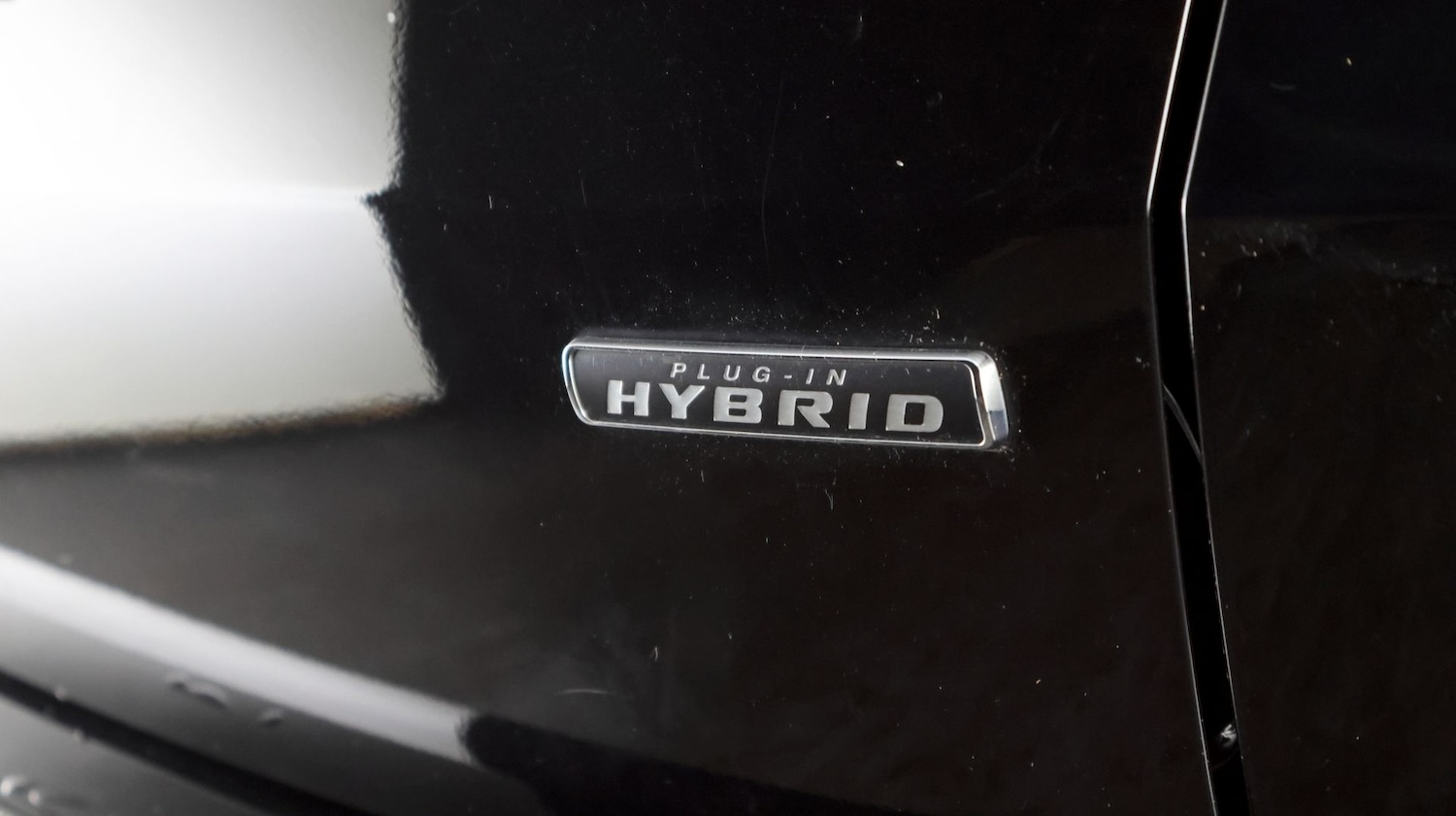 Used Ford Kuga 2023 for sale - 77563144: Photo 11