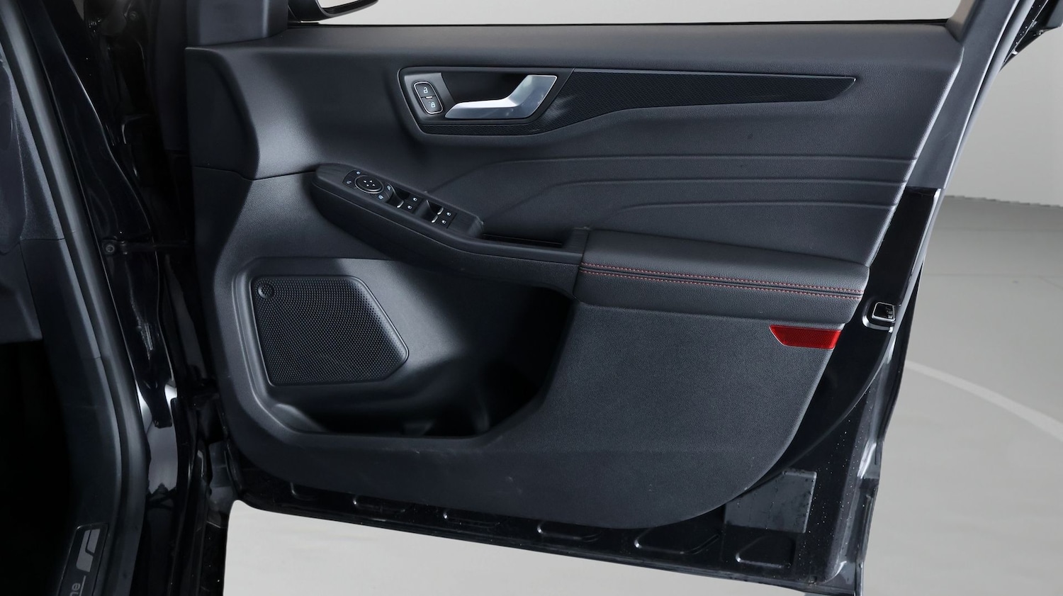 Used Ford Kuga 2023 for sale - 77563144: Photo 15