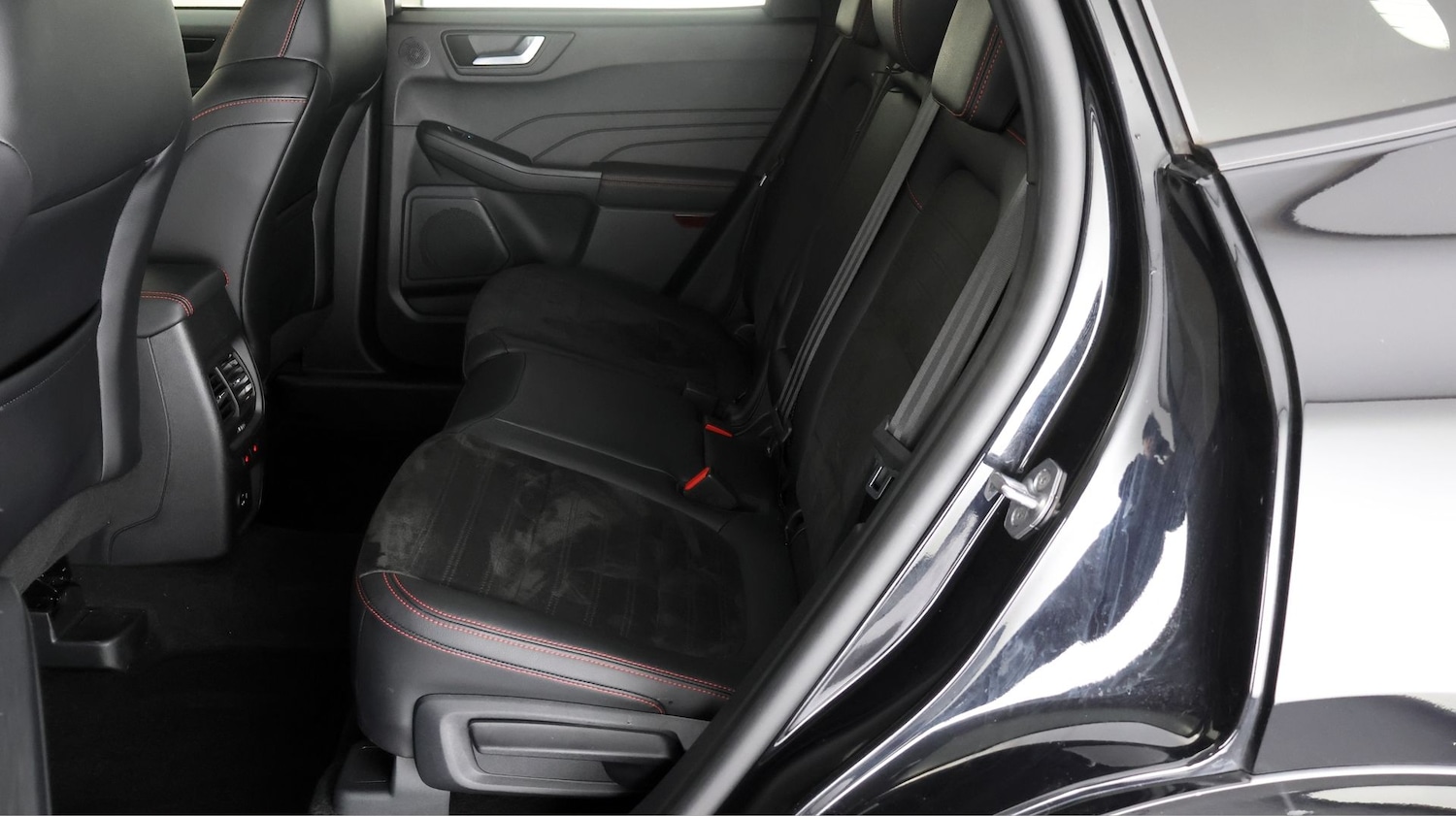 Used Ford Kuga 2023 for sale - 77563144: Photo 16