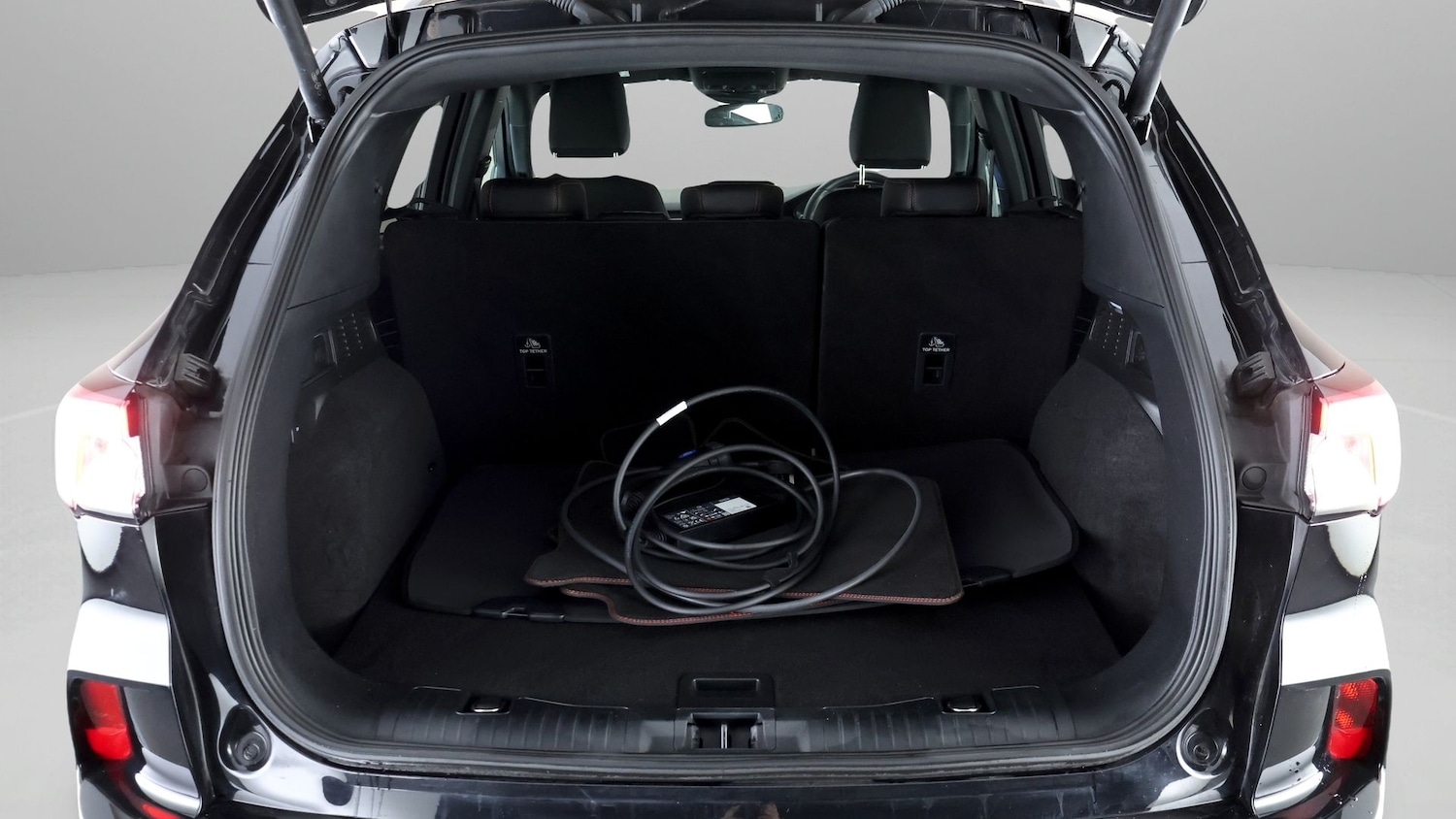 Used Ford Kuga 2023 for sale - 77563144: Photo 17