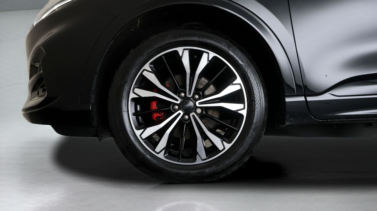 Used Ford Kuga 2023 for sale - 77563144: Photo 18