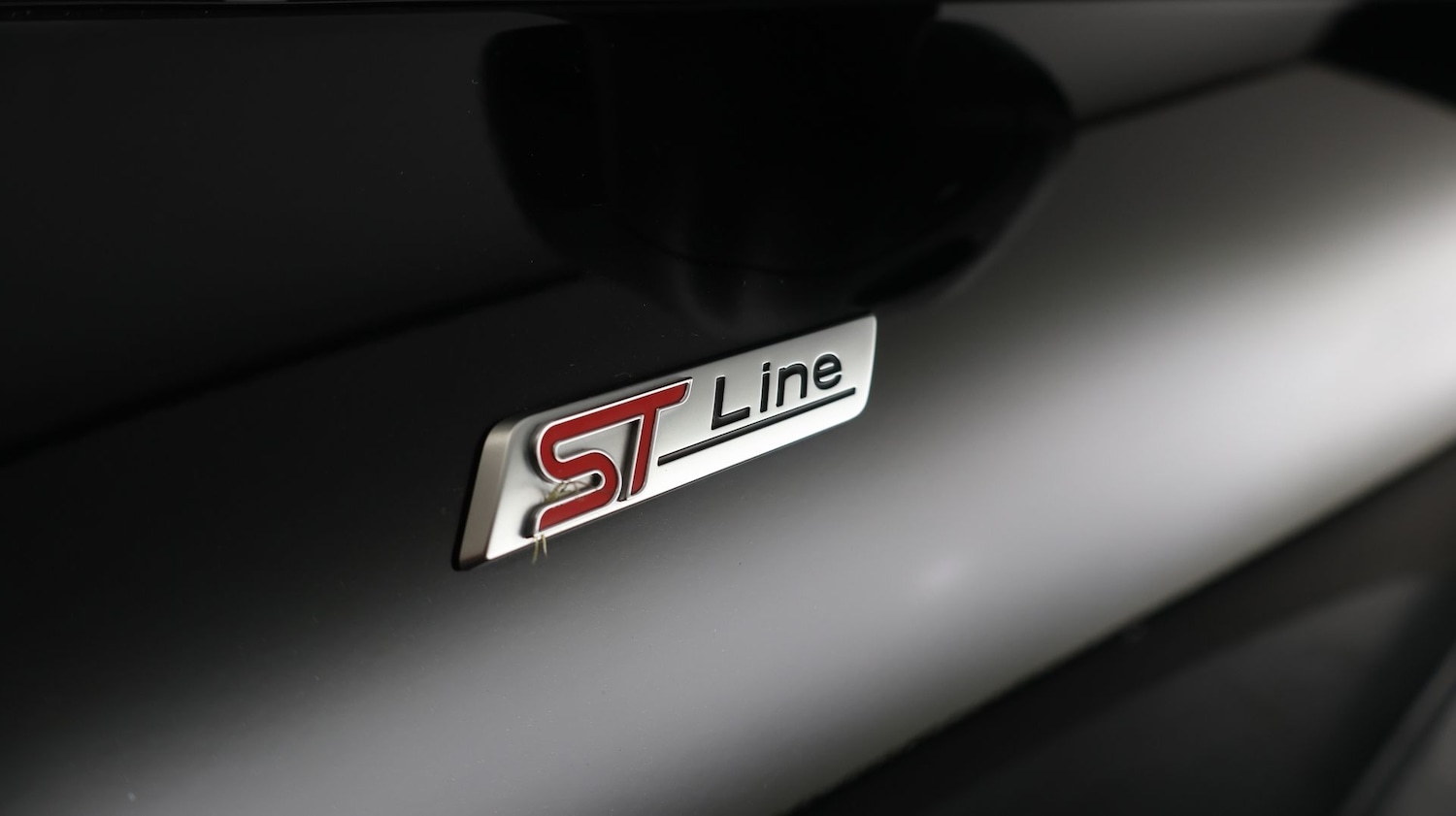 Used Ford Kuga 2023 for sale - 77563144: Photo 22