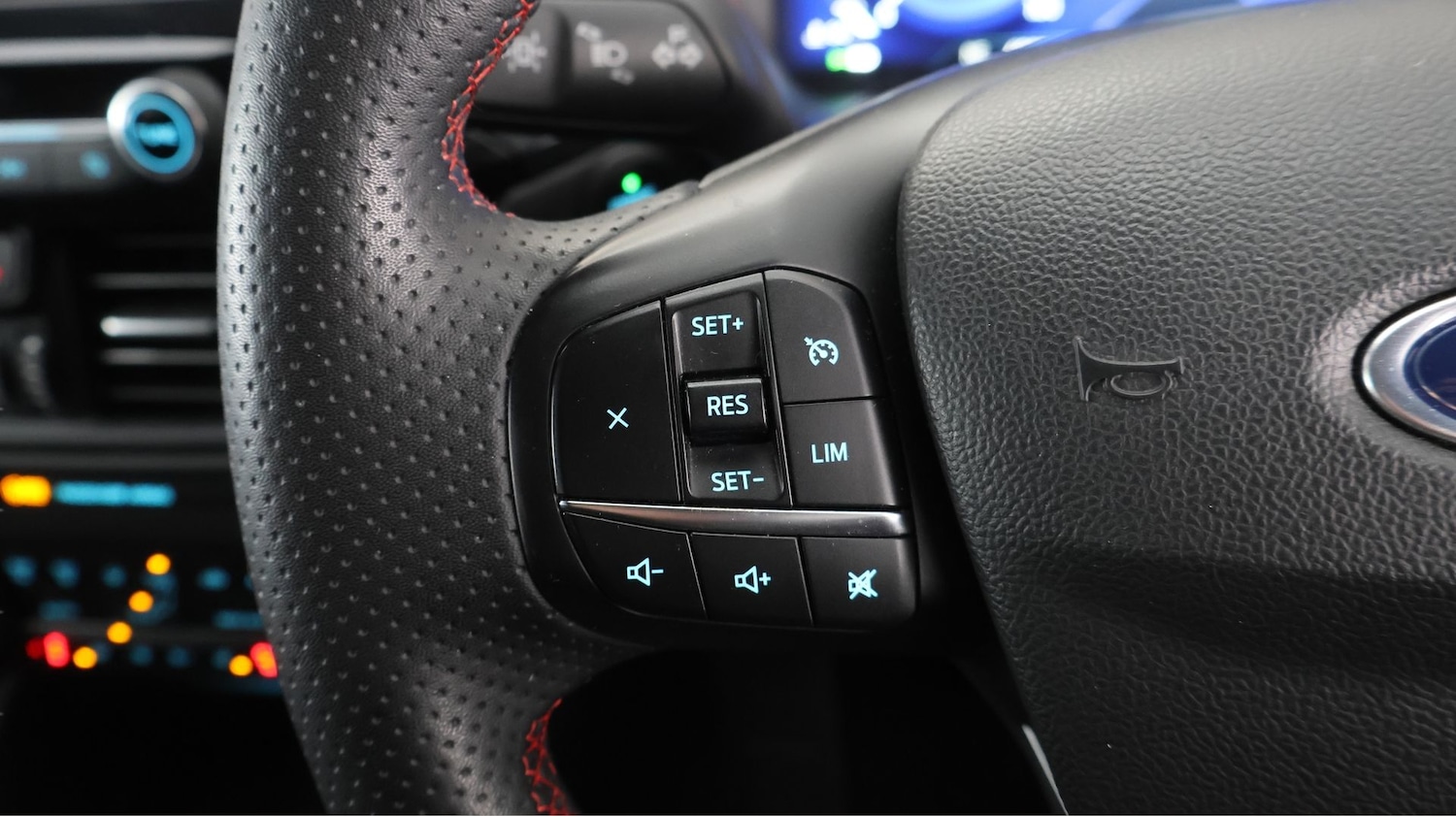 Used Ford Kuga 2023 for sale - 77563144: Photo 23