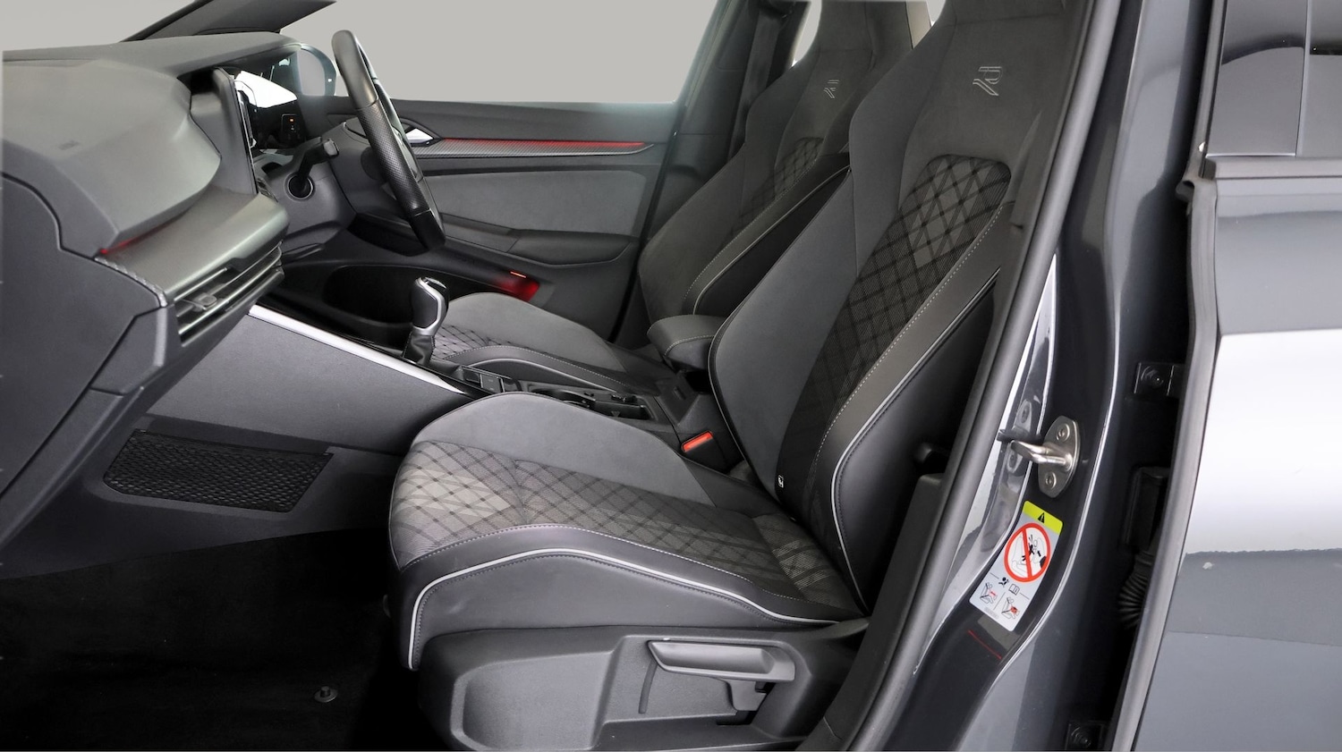 Used Volkswagen Golf 2022 for sale - 77631148: Photo 13