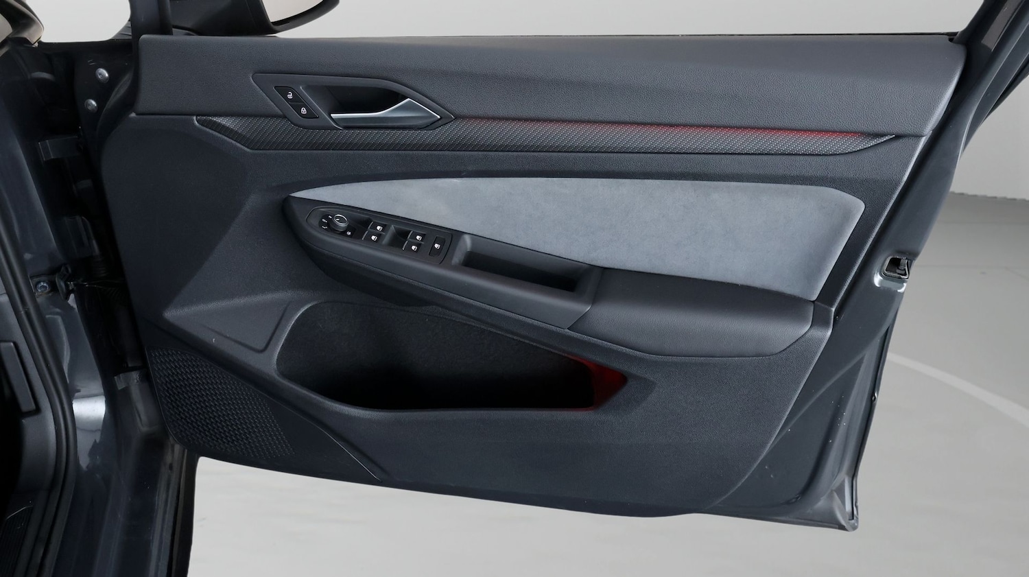 Used Volkswagen Golf 2022 for sale - 77631148: Photo 14