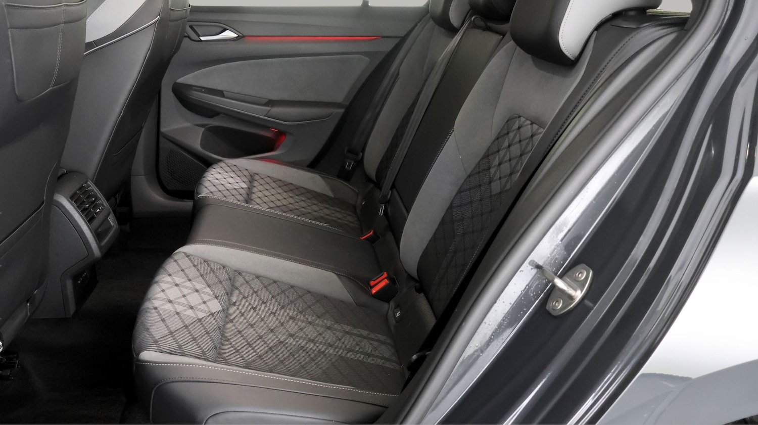 Used Volkswagen Golf 2022 for sale - 77631148: Photo 15