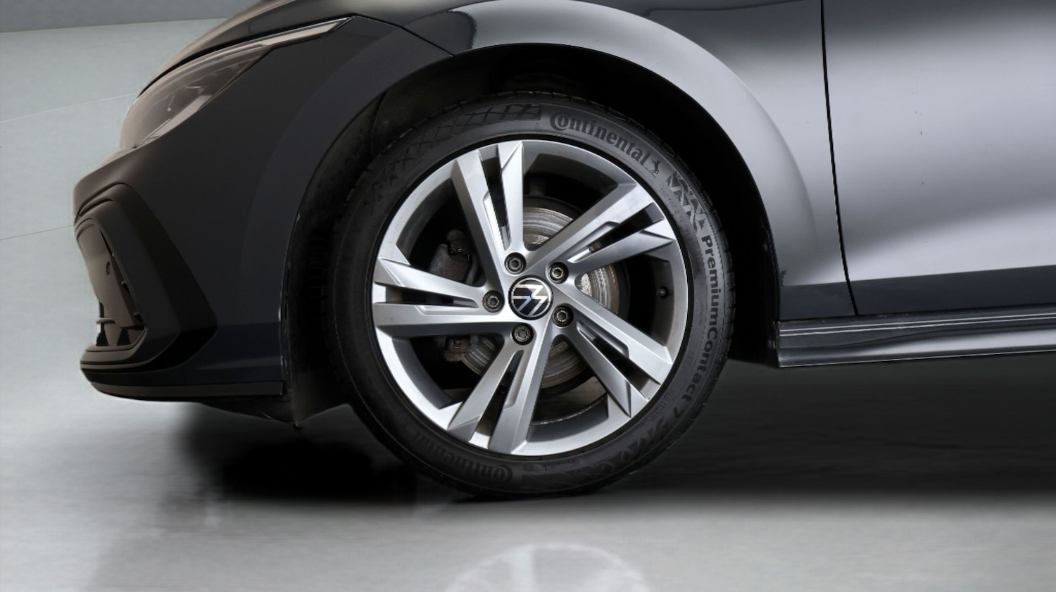 Used Volkswagen Golf 2022 for sale - 77631148: Photo 17