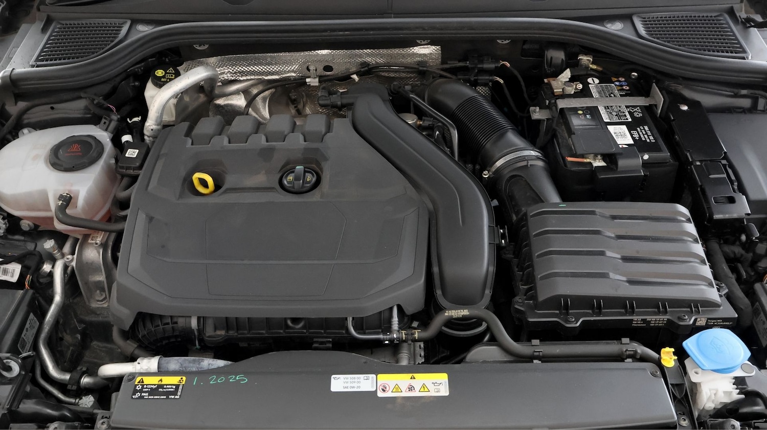 Used Volkswagen Golf 2022 for sale - 77631148: Photo 18