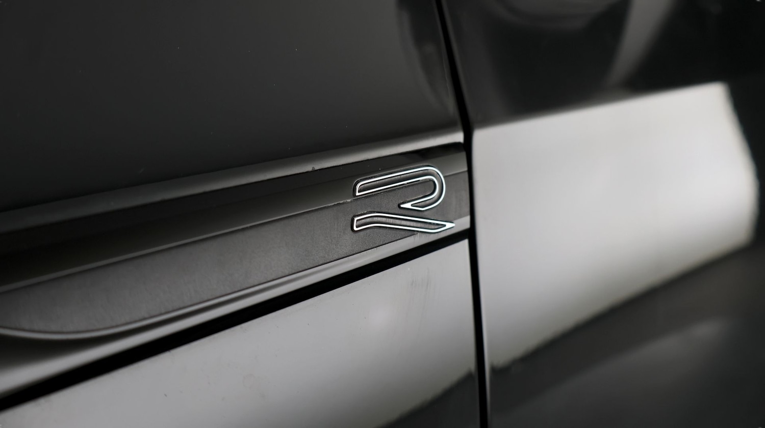 Used Volkswagen Golf 2022 for sale - 77631148: Photo 19