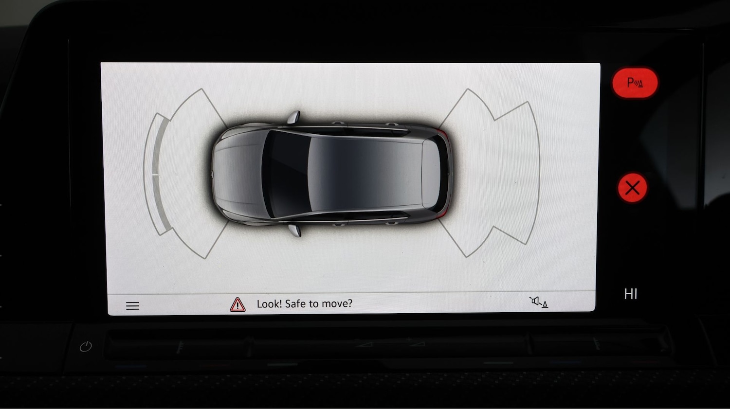 Used Volkswagen Golf 2022 for sale - 77631148: Photo 20