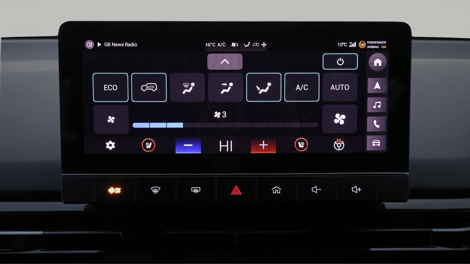 Used MG MG4 2023 for sale - 77476843: Photo 11