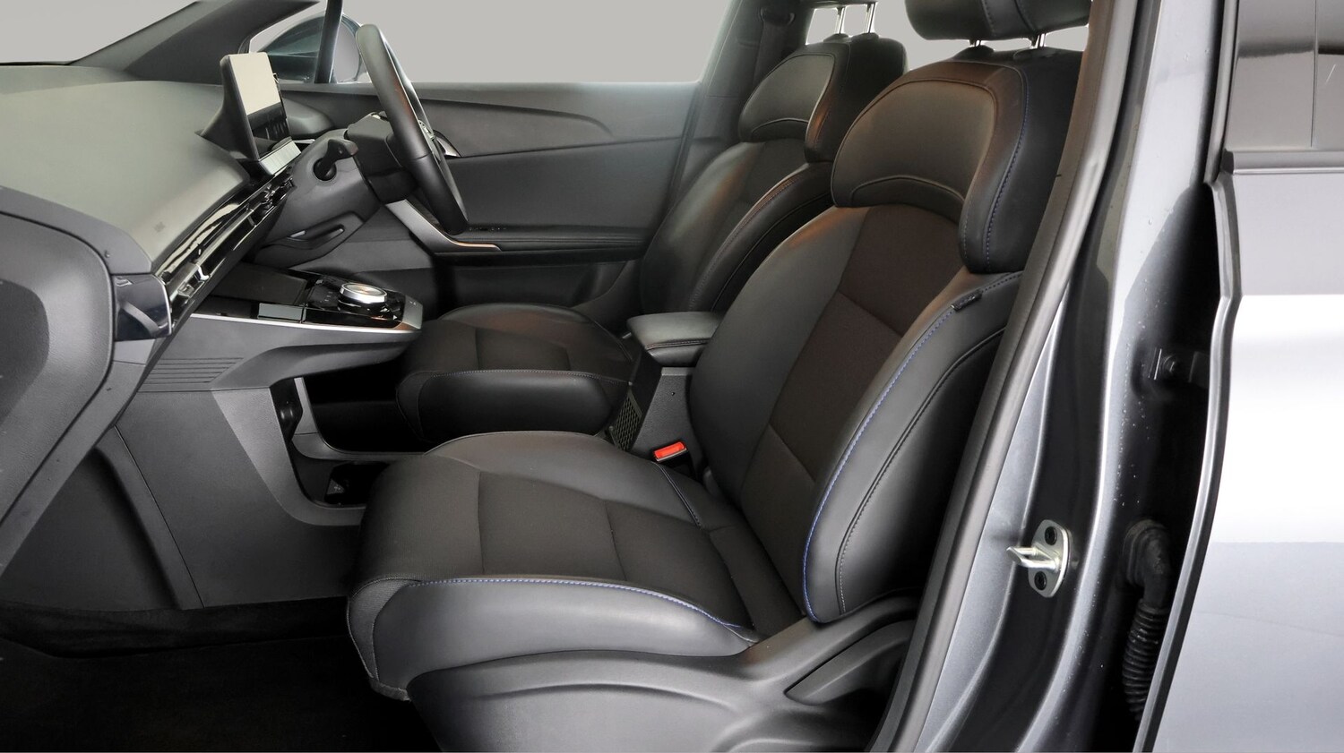 Used MG MG4 2023 for sale - 77476843: Photo 13