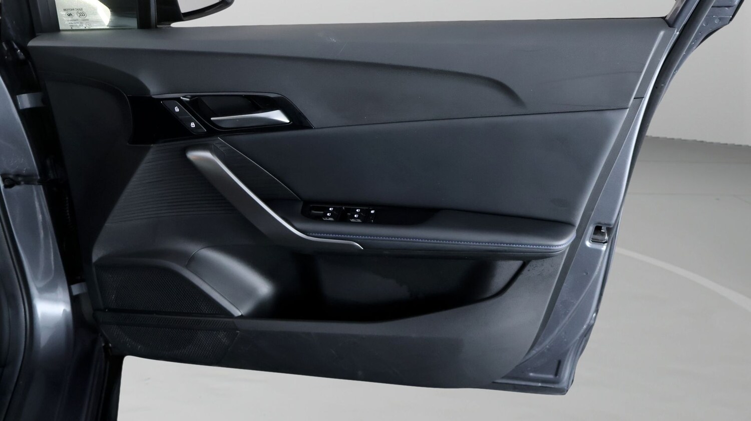 Used MG MG4 2023 for sale - 77476843: Photo 14