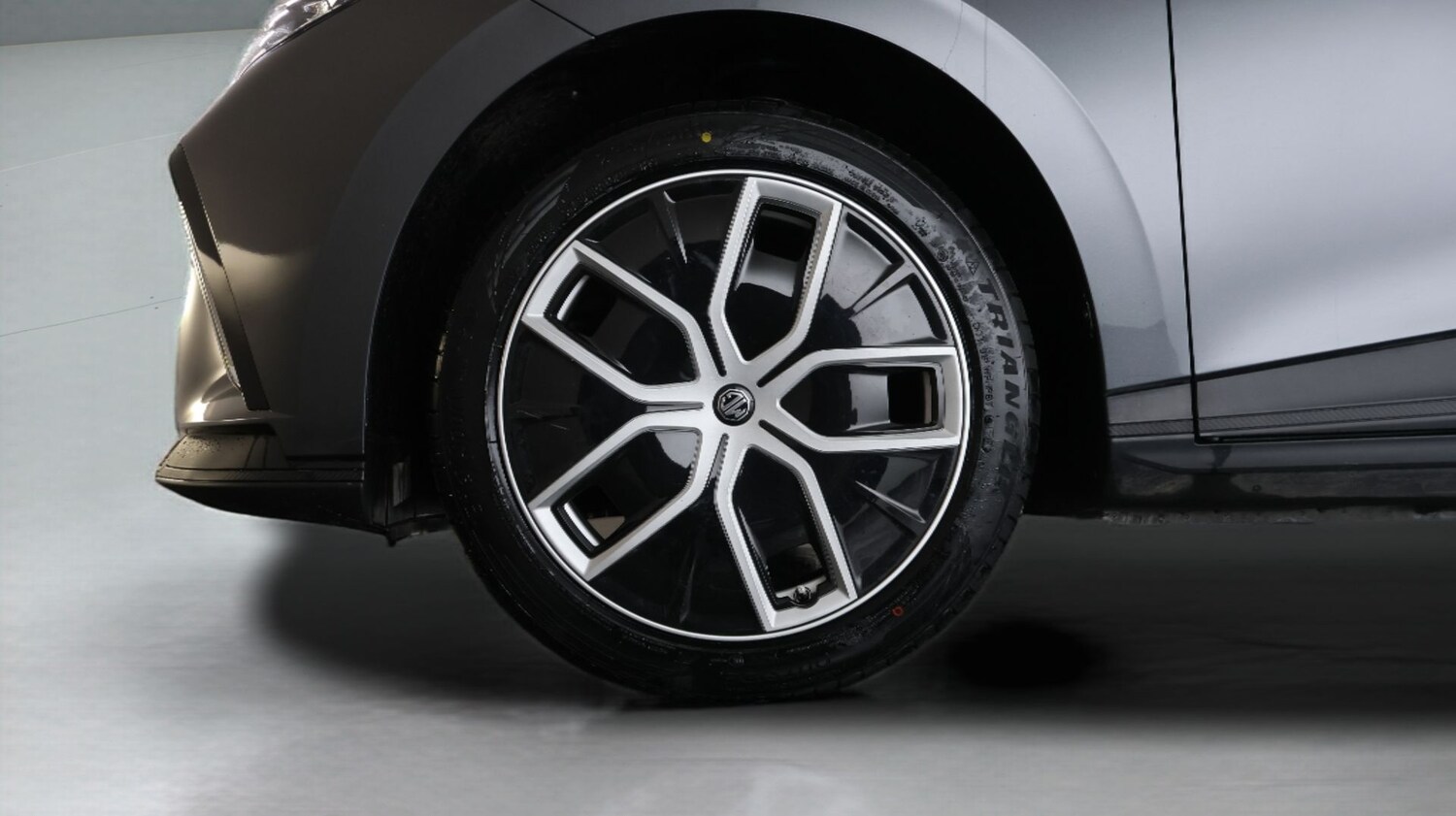 Used MG MG4 2023 for sale - 77476843: Photo 17