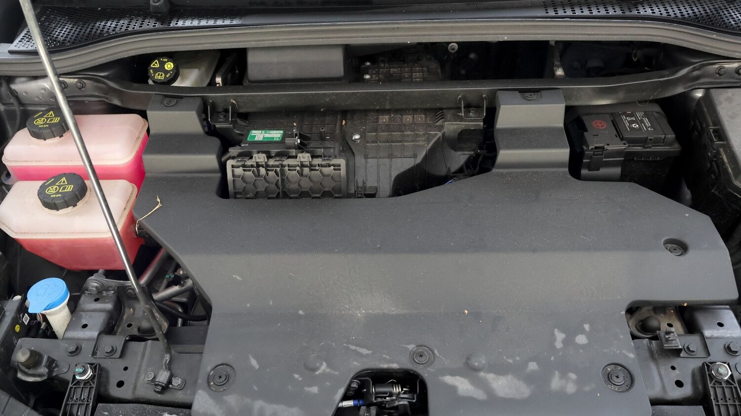 Used MG MG4 2023 for sale - 77476843: Photo 18