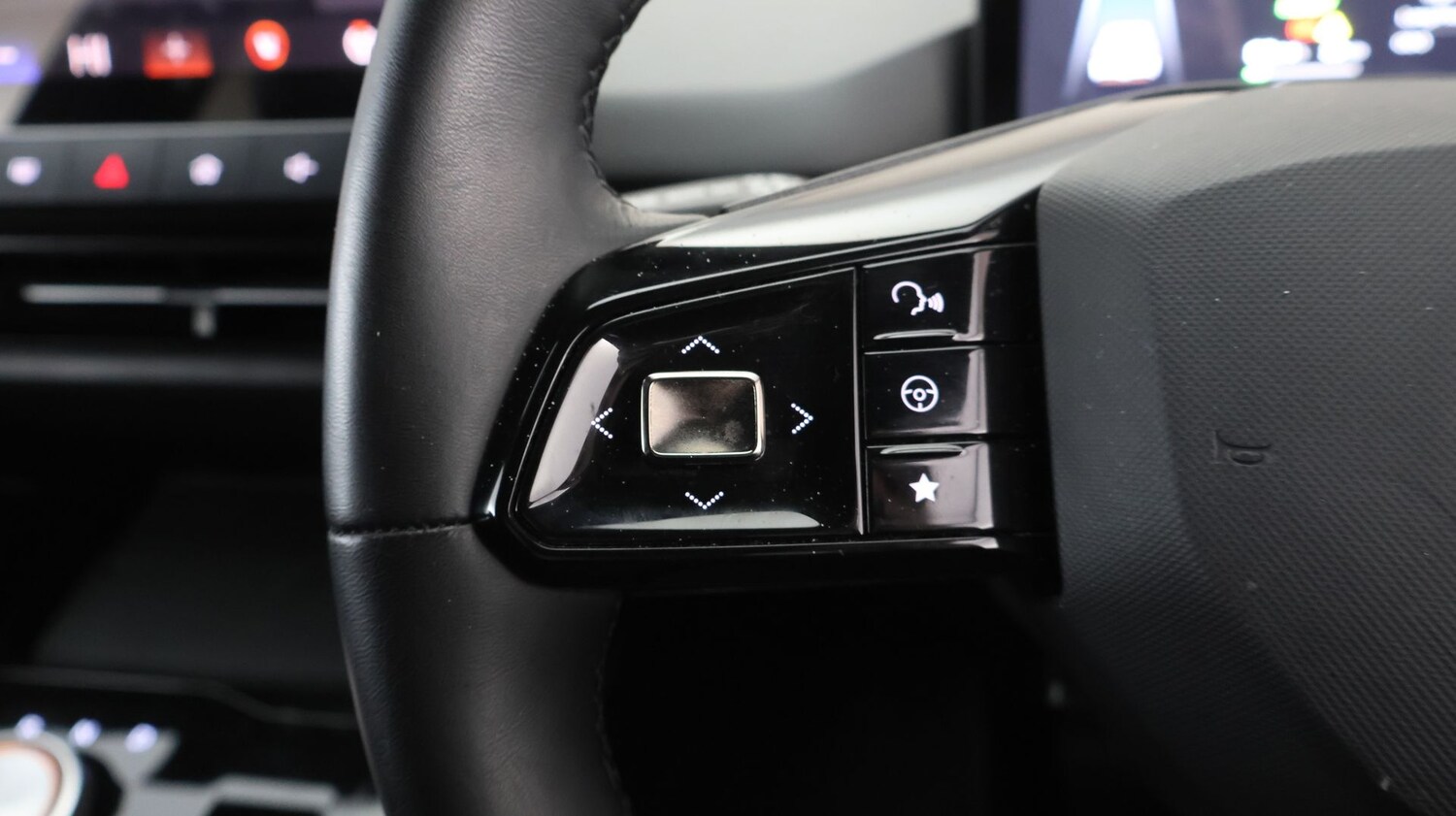 Used MG MG4 2023 for sale - 77476843: Photo 22