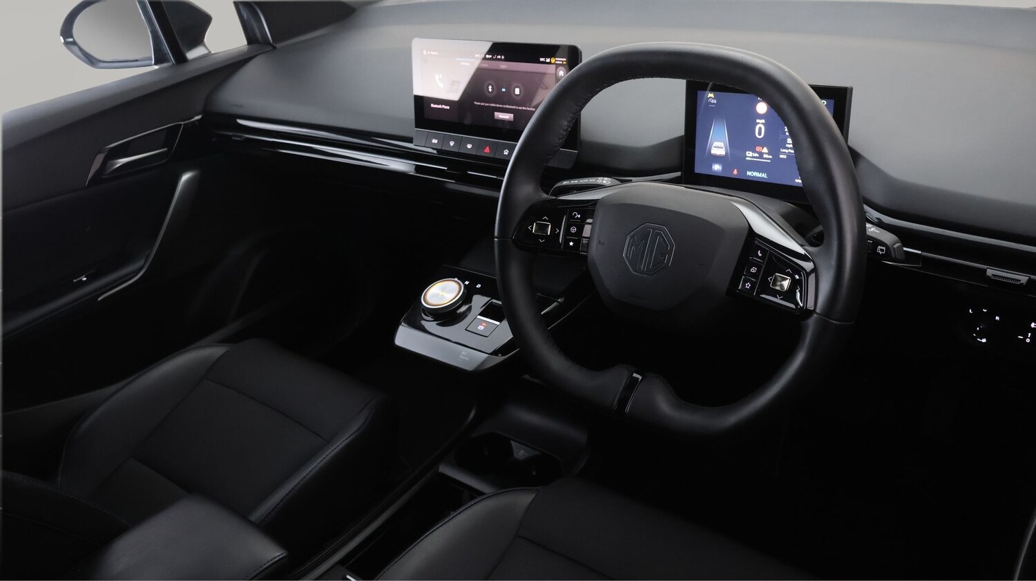 Used MG MG4 2023 for sale - 77476843: Photo 9