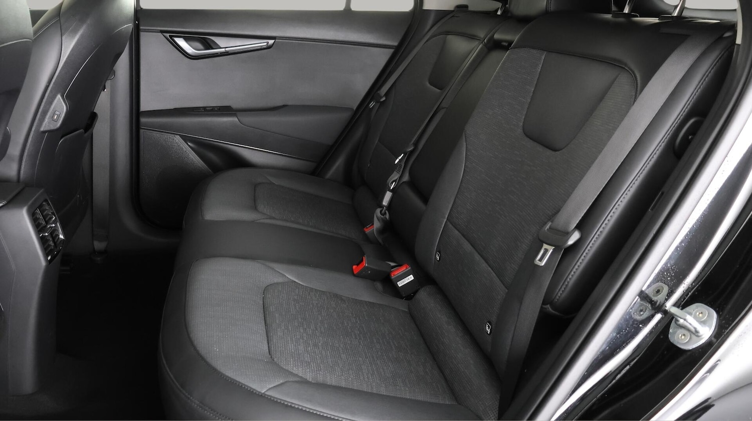 Used Kia Niro 2023 for sale - 76432415: Photo 16