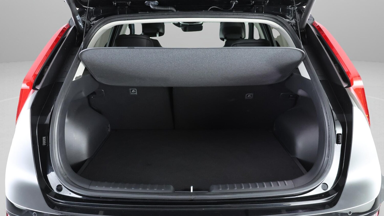 Used Kia Niro 2023 for sale - 76432415: Photo 17