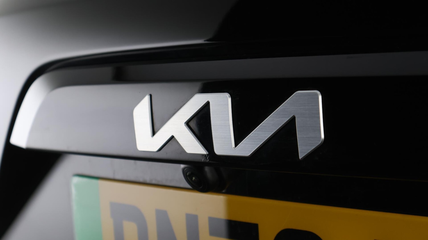 Used Kia Niro 2023 for sale - 76432415: Photo 20