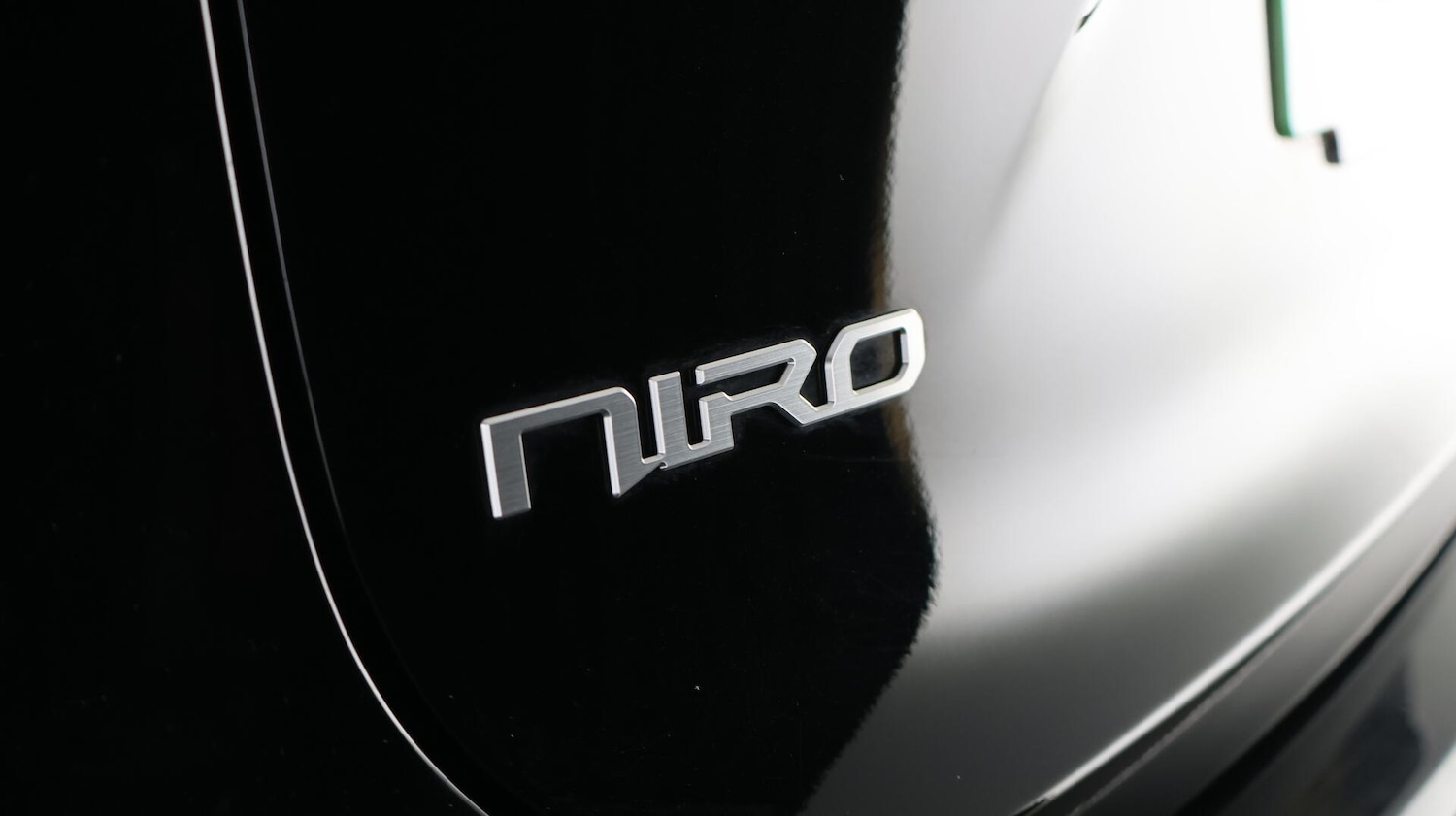 Used Kia Niro 2023 for sale - 76432415: Photo 21