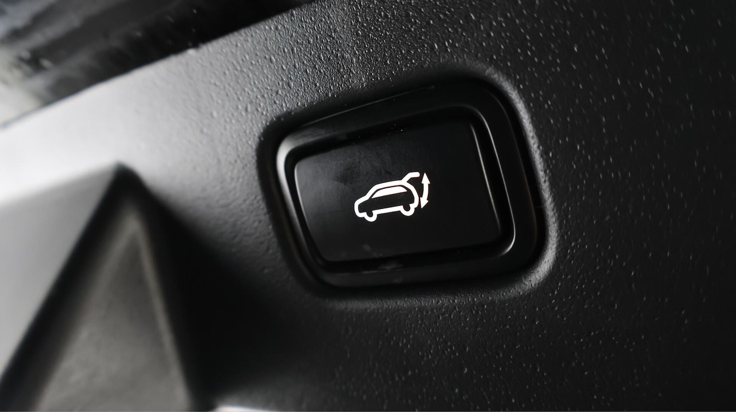 Used Kia Niro 2023 for sale - 76432415: Photo 22