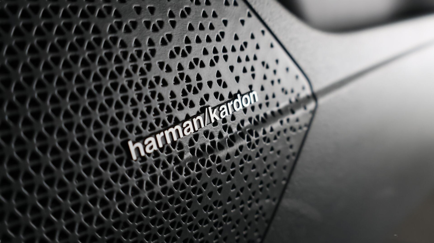 Used Kia Niro 2023 for sale - 76432415: Photo 24