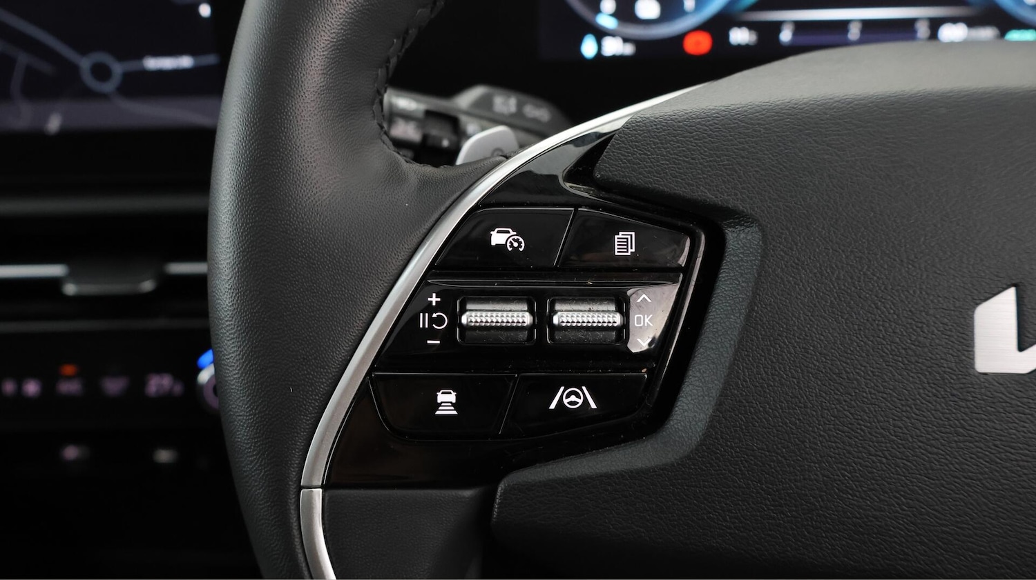 Used Kia Niro 2023 for sale - 76432415: Photo 25