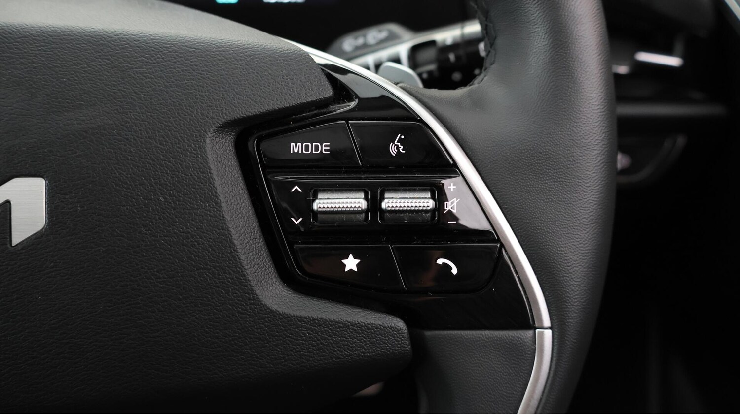 Used Kia Niro 2023 for sale - 76432415: Photo 26