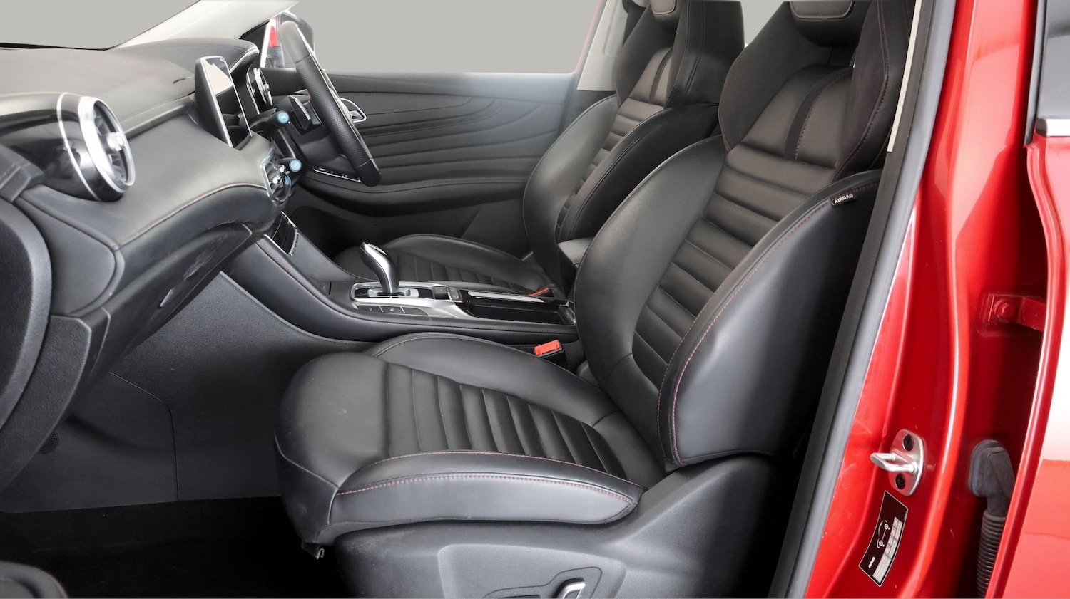 Used MG MG HS 2024 for sale - 77983670: Photo 14