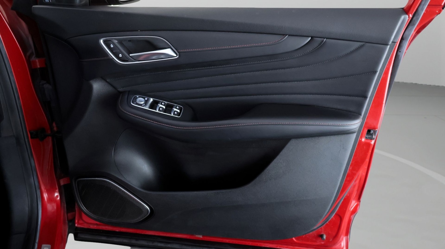 Used MG MG HS 2024 for sale - 77983670: Photo 15