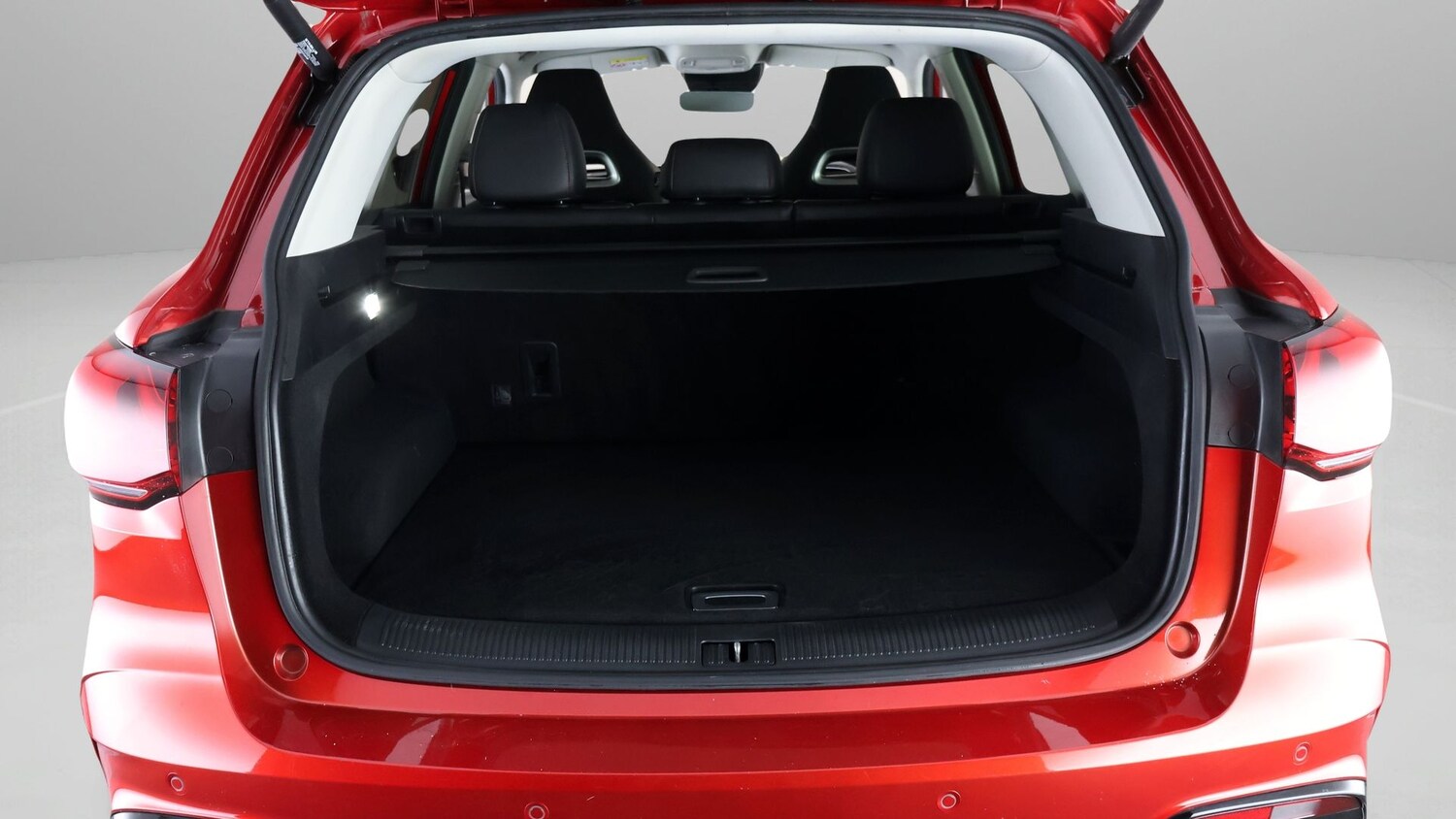 Used MG MG HS 2024 for sale - 77983670: Photo 17