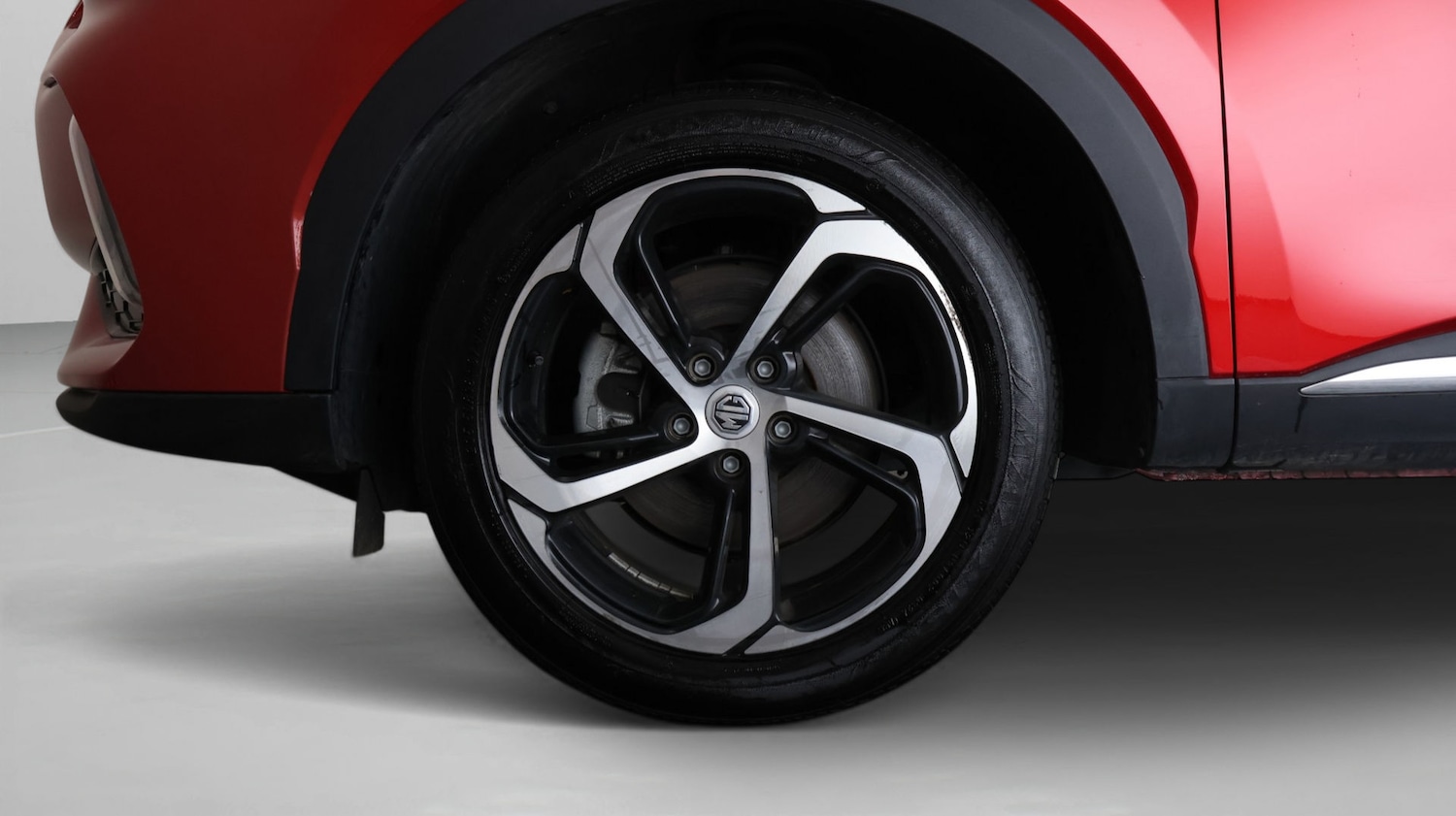 Used MG MG HS 2024 for sale - 77983670: Photo 18