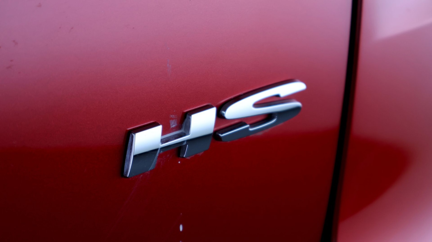 Used MG MG HS 2024 for sale - 77983670: Photo 21