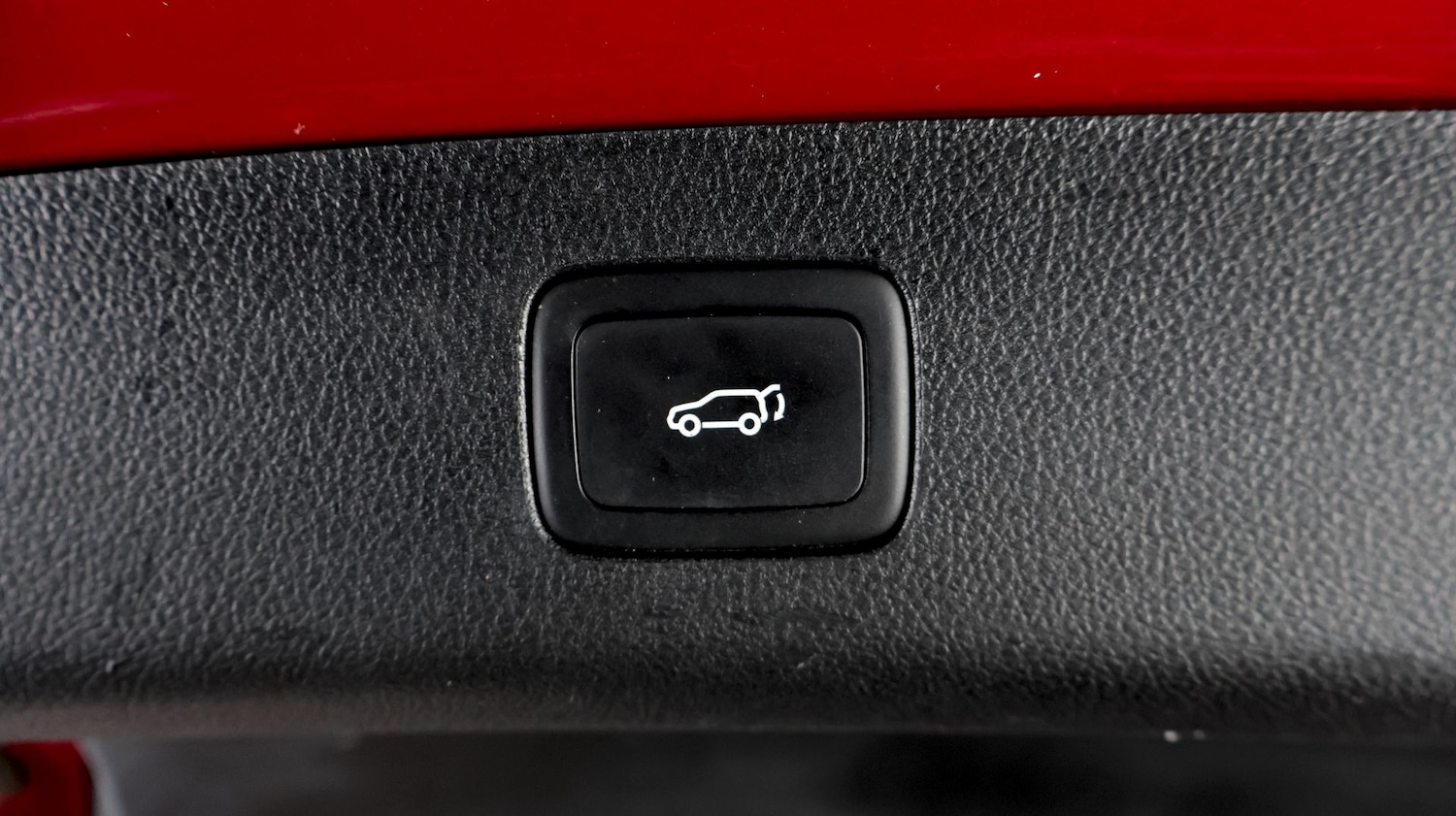 Used MG MG HS 2024 for sale - 77983670: Photo 22