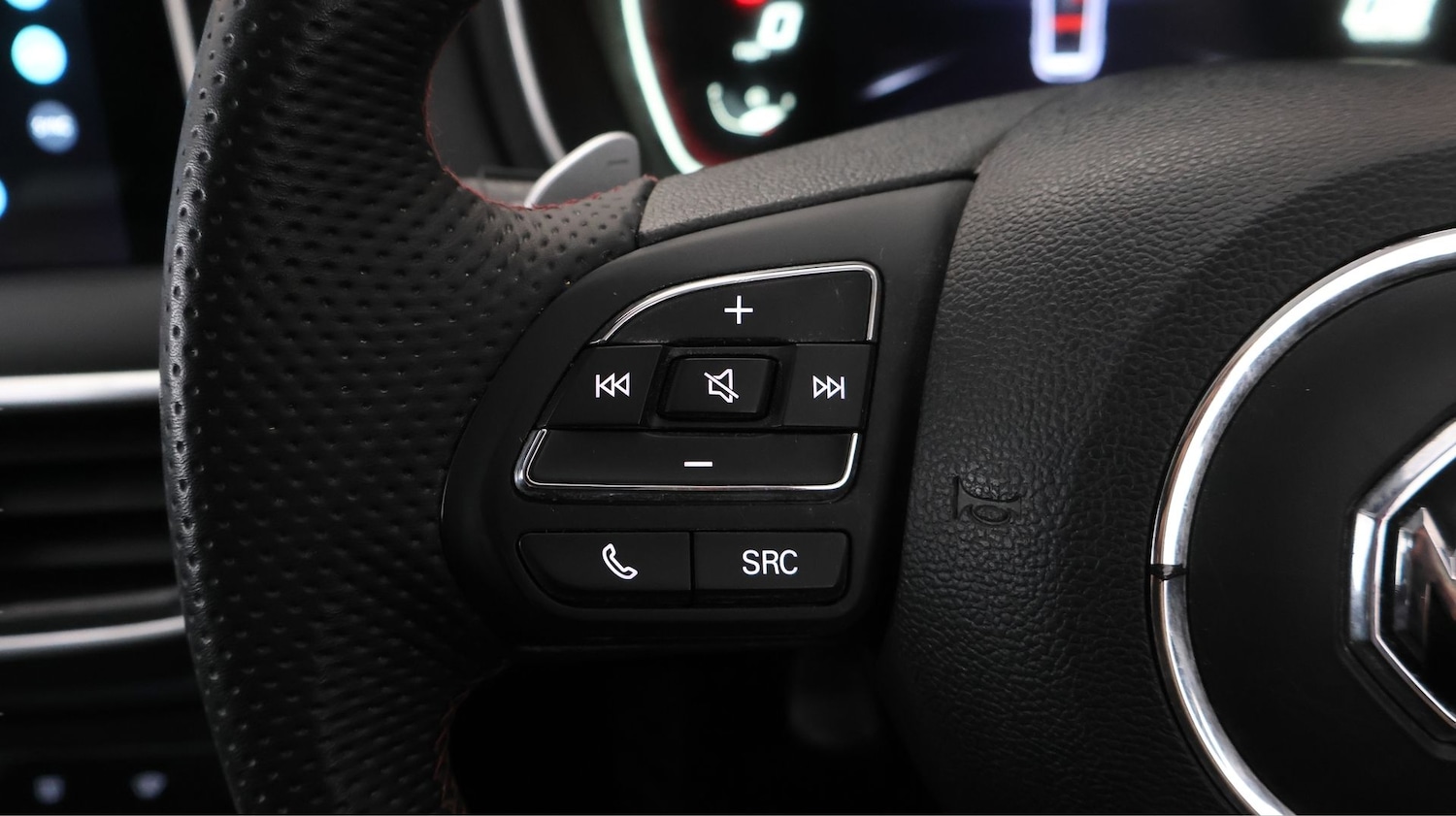 Used MG MG HS 2024 for sale - 77983670: Photo 23