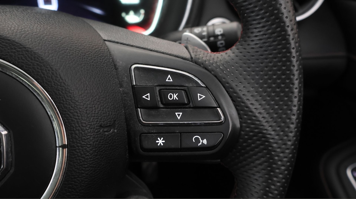 Used MG MG HS 2024 for sale - 77983670: Photo 24