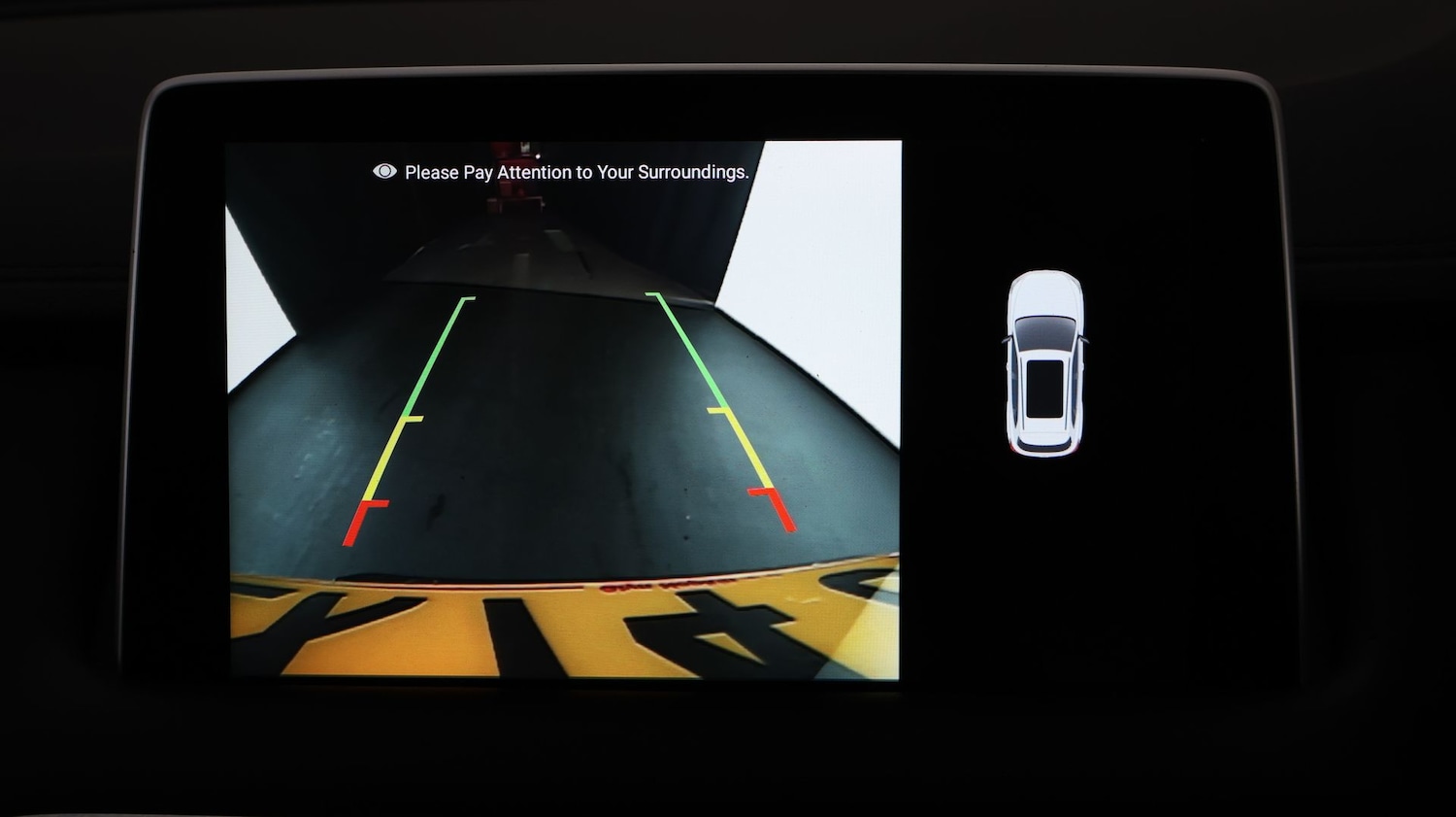 Used MG MG HS 2024 for sale - 77983670: Photo 26