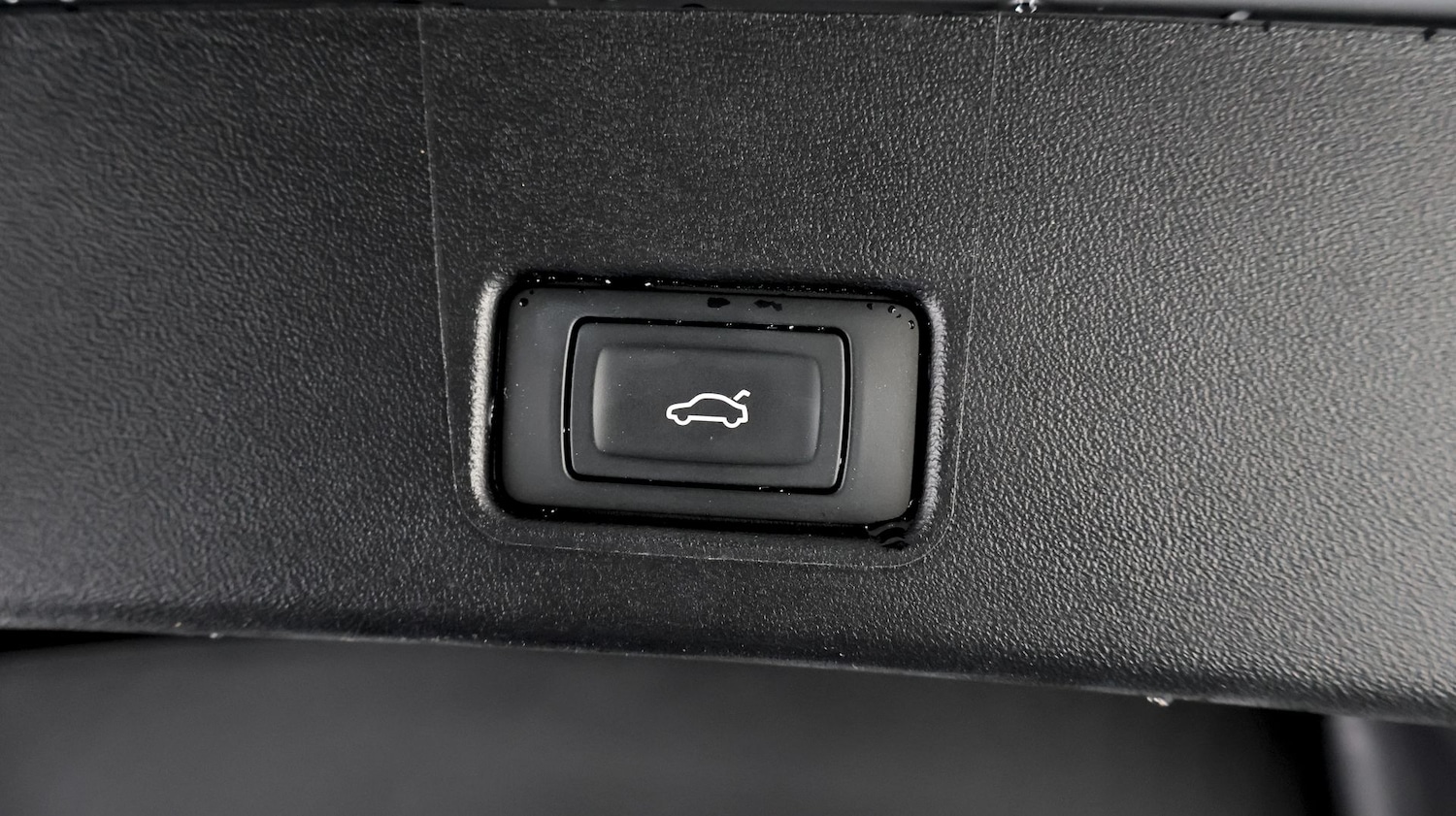 Used Audi Q4 e-tron 2023 for sale - 77182110: Photo 20