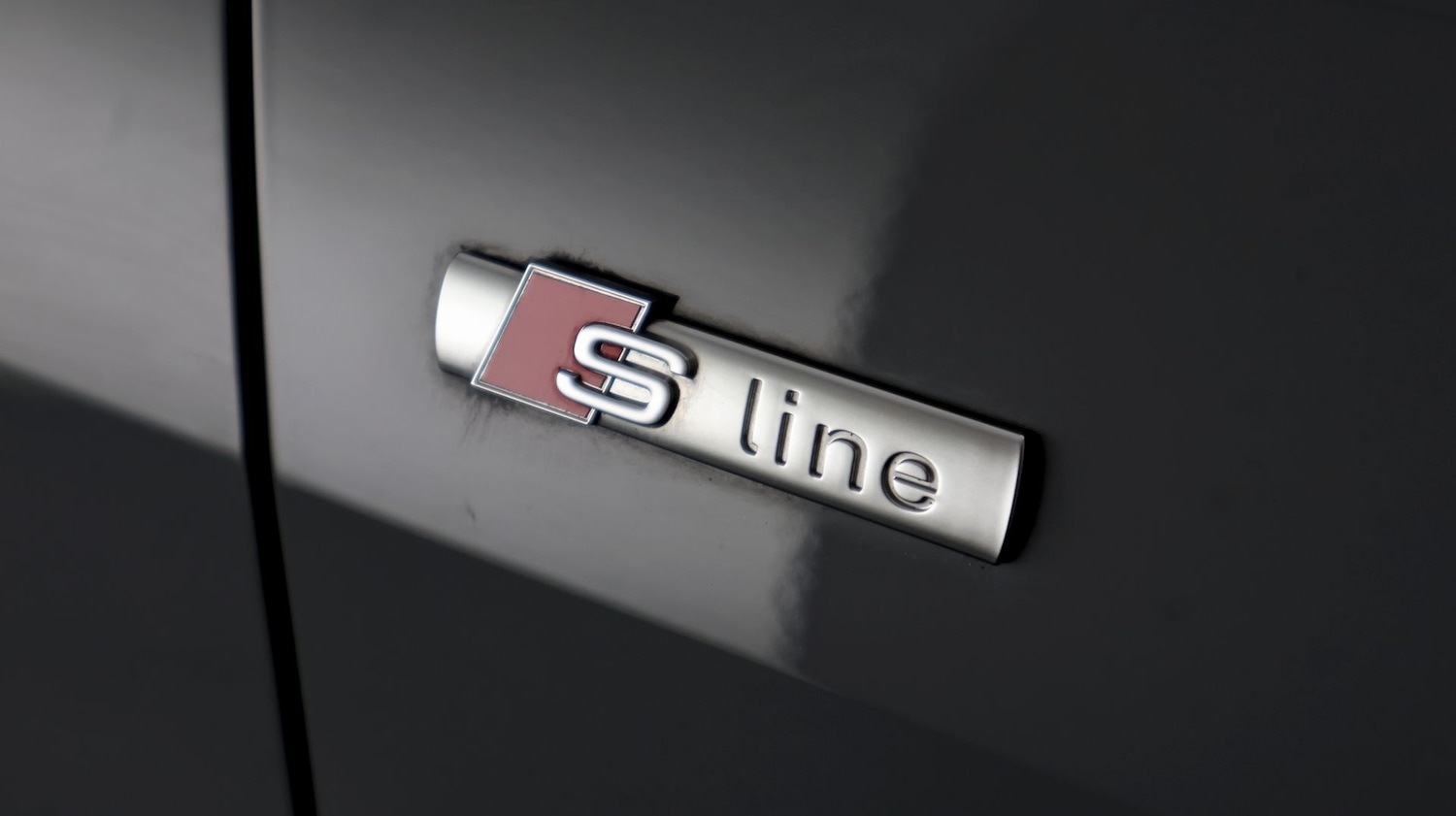 Used Audi Q4 e-tron 2023 for sale - 77182110: Photo 25