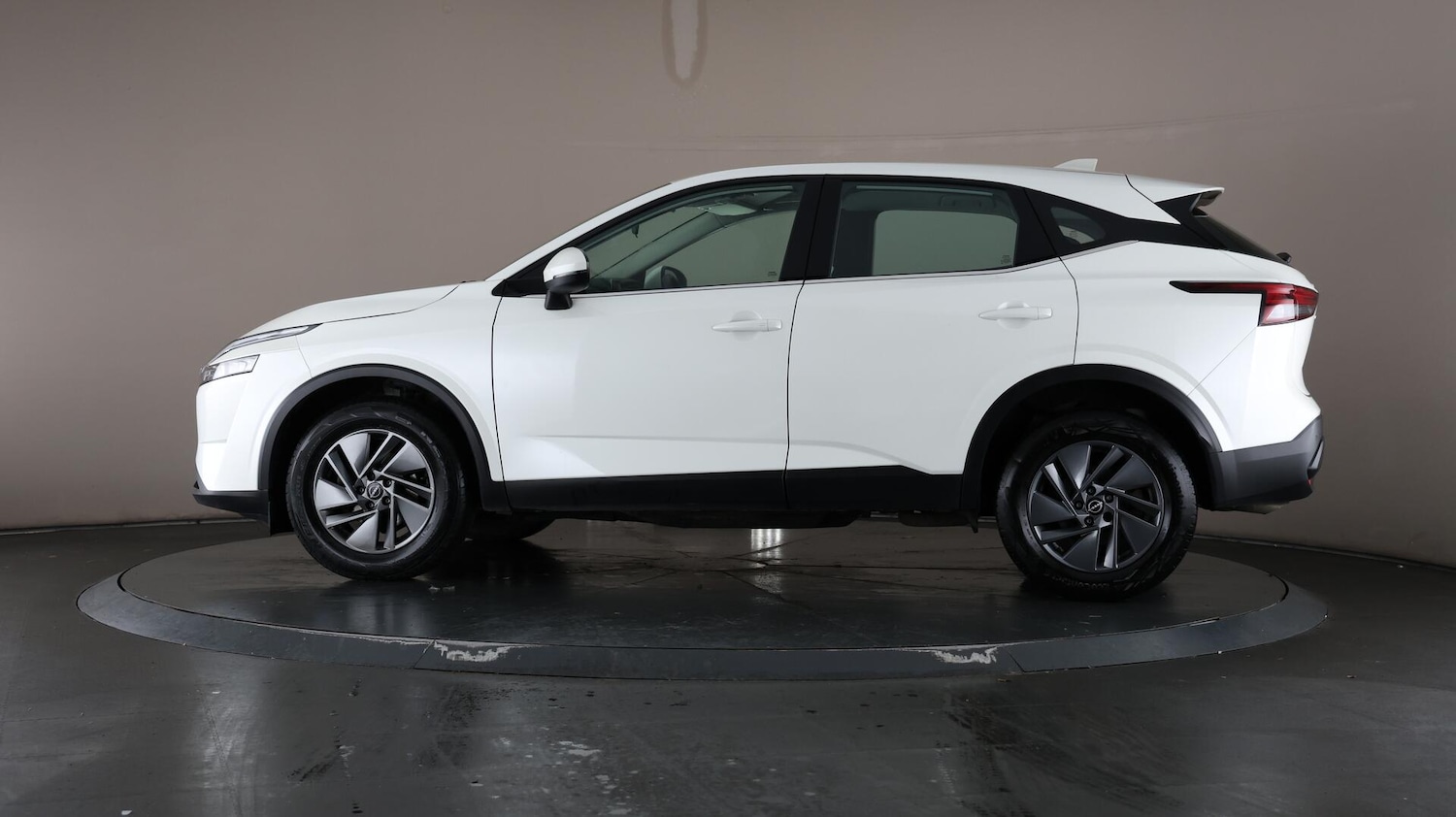 Vehicle 35