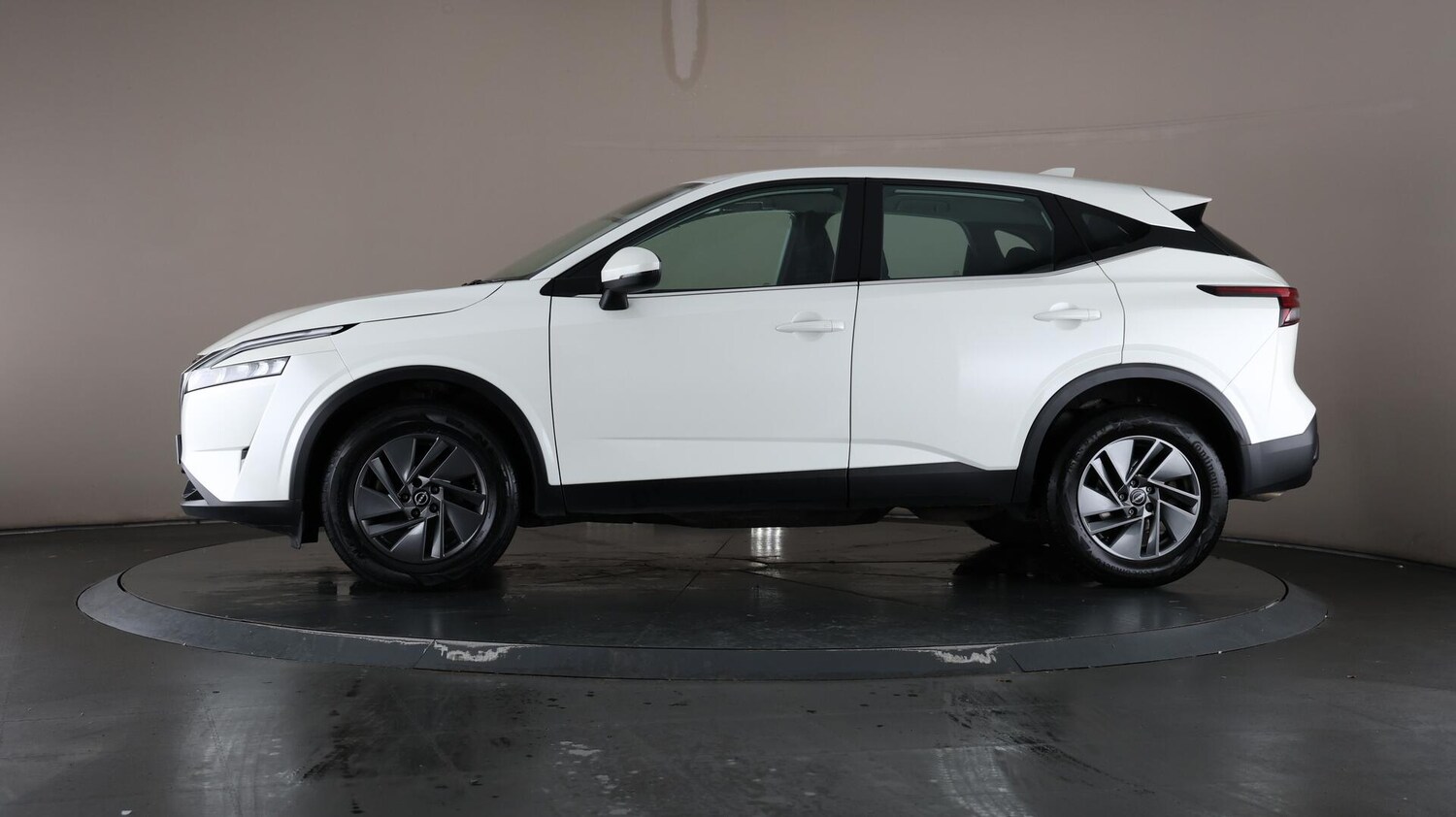 Vehicle 37