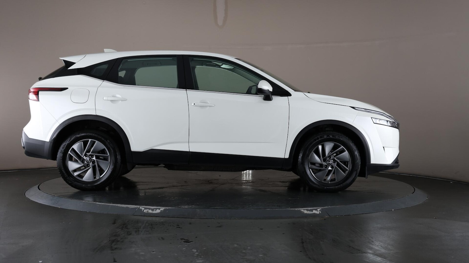 Vehicle 59
