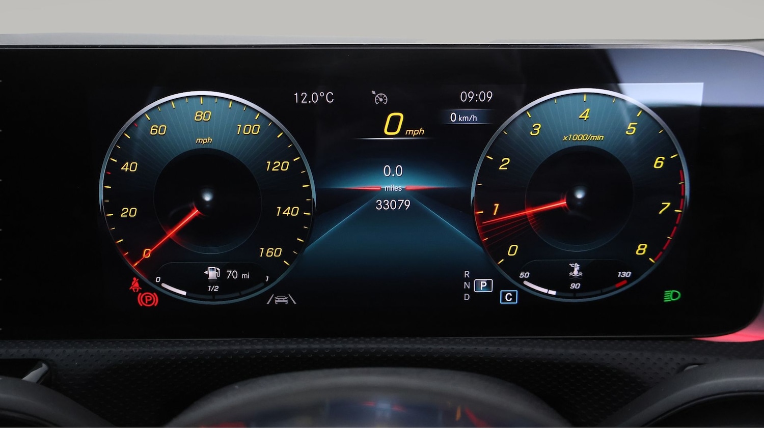 Used Mercedes-Benz CLA 2022 for sale - 77974322: Photo 10