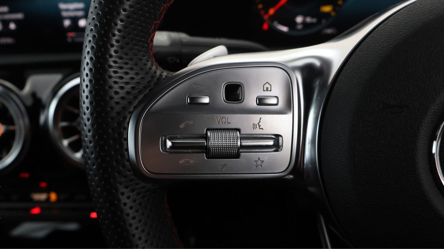 Used Mercedes-Benz CLA 2022 for sale - 77974322: Photo 19