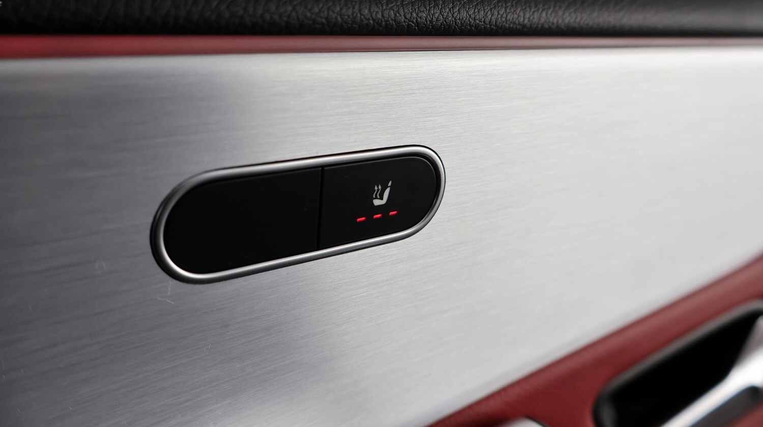 Used Mercedes-Benz CLA 2022 for sale - 77974322: Photo 21