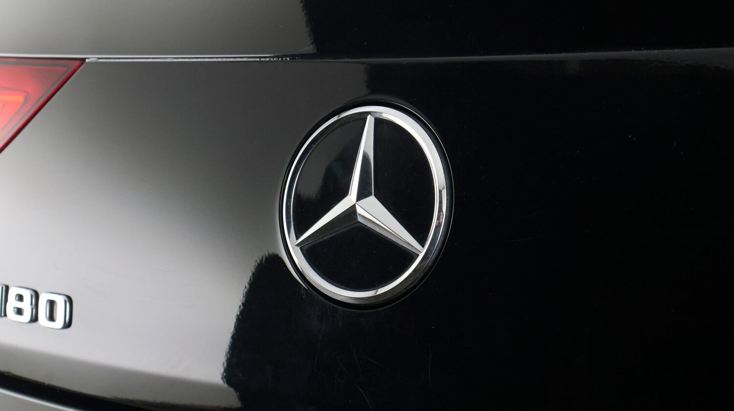 Used Mercedes-Benz CLA 2022 for sale - 77974322: Photo 24