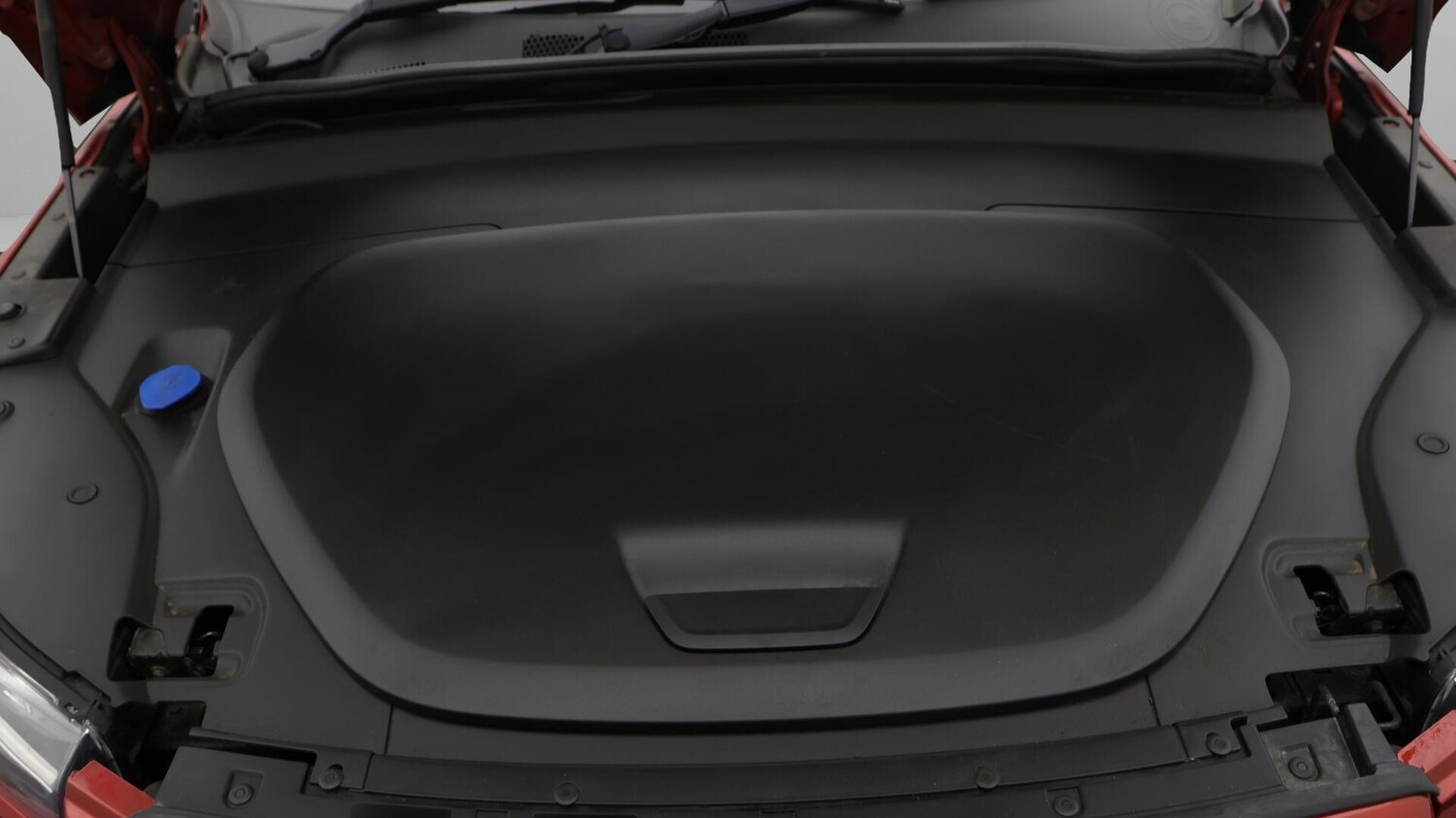 Used Volvo XC40 for sale - 76728990: Photo 20