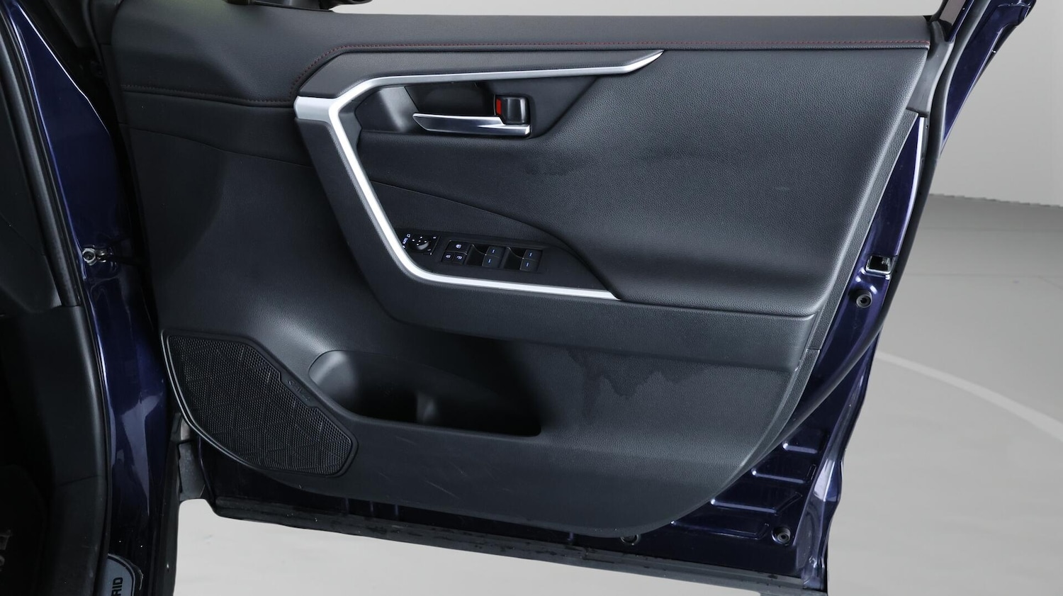 Used Toyota RAV4 2022 for sale - 76671199: Photo 15