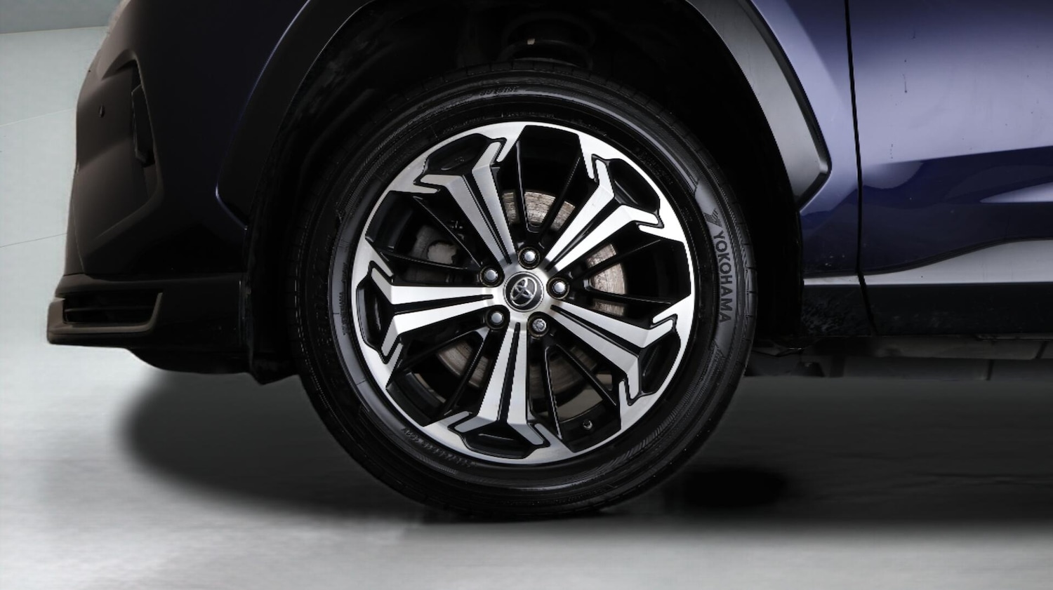 Used Toyota RAV4 2022 for sale - 76671199: Photo 18